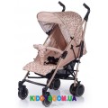 Прогулочная коляска трость Babyhit Handy Beige 